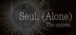 Seul (Alone): The entrée banner image
