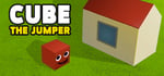 Cube - The Jumper banner image