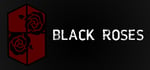 Black Roses steam charts