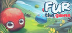 Fur the Game steam charts