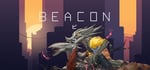Beacon steam charts