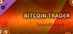 Bitcoin Trader - Soundtrack banner image