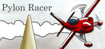 Pylon Racer steam charts