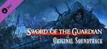 Sword of the Guardian - Official Soundtrack banner image