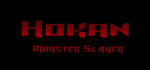 Hokan: Monster Slayer steam charts