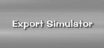 Export Simulator steam charts