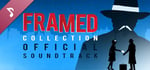 FRAMED Collection - The Original Soundtrack banner image