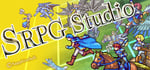 SRPG Studio banner image