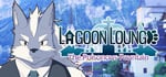 Lagoon Lounge : The Poisonous Fountain banner image