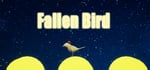 Fallen Bird banner image
