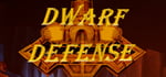 Dwarf Defense steam charts