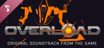Overload: Original Soundtrack banner image
