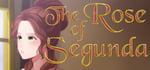 The Rose of Segunda banner image