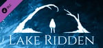 Lake Ridden OST banner image