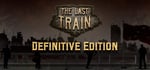 The Last Train - Definitive Edition steam charts