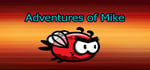Adventures of Mike steam charts