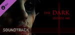 The Dark Inside Me - Chapter 1 Soundtrack banner image