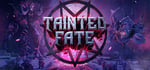 Tainted Fate steam charts