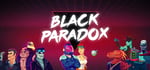 Black Paradox banner image