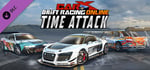 CarX Drift Racing Online - Time Attack banner image