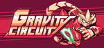 Gravity Circuit banner image