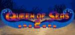 Queen of Seas 2 steam charts