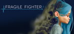 Fragile Fighter steam charts