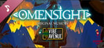 Omensight - Original Soundtrack banner image