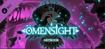 Omensight - Artbook banner image