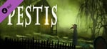 Pestis - OST banner image