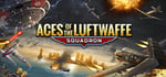 Aces of the Luftwaffe - Squadron steam charts