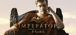 Imperator: Rome steam charts