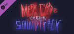 Merry Glade. Original Soundtrack. banner image