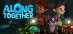 Along Together steam charts