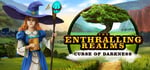 The Enthralling Realms steam charts
