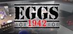 Eggs 1942 steam charts