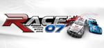 RACE 07 banner image