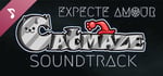 Catmaze - Soundtrack banner image