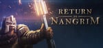 Return to Nangrim banner image