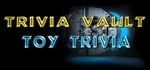 Trivia Vault: Toy Trivia steam charts