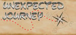 Unexpected Journey 奇幻之旅 banner image