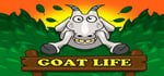 Goat Life banner image