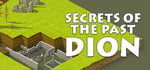Secrets of the Past: Dion steam charts