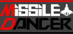MissileDancer banner image