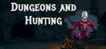 ❂ Hexaluga ❂ Dungeons and Hunting ☠ banner image