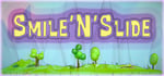 Smile'N'Slide banner image