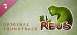 Reus - Soundtrack banner image