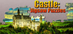 Castle: Jigsaw Puzzles banner image