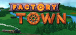 Factory Town steam charts