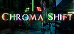Chroma Shift banner image